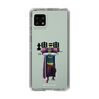 Slim Protection Case［ Katamari Damacy - The King ］