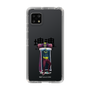 Slim Protection Case［ Katamari Damacy - The King ］
