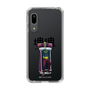 Slim Protection Case［ Katamari Damacy - The King ］