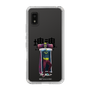 Slim Protection Case［ Katamari Damacy - The King ］