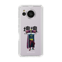 Slim Protection Case［ Katamari Damacy - The King ］