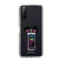 Slim Protection Case［ Katamari Damacy - The King ］