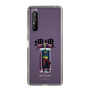 Slim Protection Case［ Katamari Damacy - The King ］