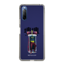 Slim Protection Case［ Katamari Damacy - The King ］