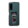 Slim Protection Case［ Katamari Damacy - The King ］