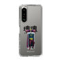 Slim Protection Case［ Katamari Damacy - The King ］