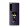 Slim Protection Case［ Katamari Damacy - The King ］