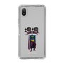 Slim Protection Case［ Katamari Damacy - The King ］