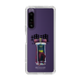 Slim Protection Case［ Katamari Damacy - The King ］