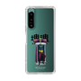 Slim Protection Case［ Katamari Damacy - The King ］