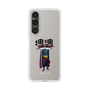 Slim Protection Case［ Katamari Damacy - The King ］