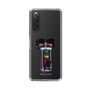 Slim Protection Case［ Katamari Damacy - The King ］
