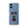 Slim Protection Case［ Katamari Damacy - The King ］