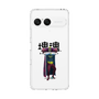 Slim Protection Case［ Katamari Damacy - The King ］