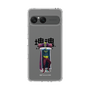 Slim Protection Case［ Katamari Damacy - The King ］