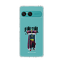 Slim Protection Case［ Katamari Damacy - The King ］