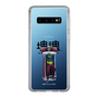 Slim Protection Case［ Katamari Damacy - The King ］