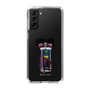 Slim Protection Case［ Katamari Damacy - The King ］