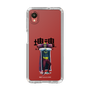Slim Protection Case［ Katamari Damacy - The King ］