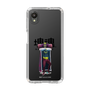 Slim Protection Case［ Katamari Damacy - The King ］