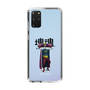 Slim Protection Case［ Katamari Damacy - The King ］
