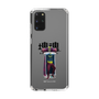 Slim Protection Case［ Katamari Damacy - The King ］