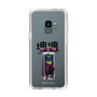 Slim Protection Case［ Katamari Damacy - The King ］