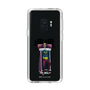 Slim Protection Case［ Katamari Damacy - The King ］