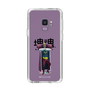 Slim Protection Case［ Katamari Damacy - The King ］