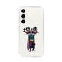 Slim Protection Case［ Katamari Damacy - The King ］