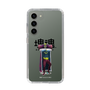 Slim Protection Case［ Katamari Damacy - The King ］
