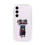 Slim Protection Case［ Katamari Damacy - The King ］