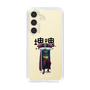 Slim Protection Case［ Katamari Damacy - The King ］