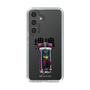 Slim Protection Case［ Katamari Damacy - The King ］