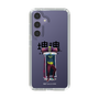 Slim Protection Case［ Katamari Damacy - The King ］