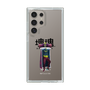 Slim Protection Case［ Katamari Damacy - The King ］