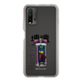 Slim Protection Case［ Katamari Damacy - The King ］