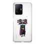 Slim Protection Case［ Katamari Damacy - The King ］