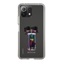 Slim Protection Case［ Katamari Damacy - The King ］