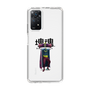 Slim Protection Case［ Katamari Damacy - The King ］
