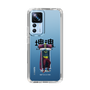 Slim Protection Case［ Katamari Damacy - The King ］