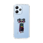 Slim Protection Case［ Katamari Damacy - The King ］