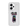 Slim Protection Case［ Katamari Damacy - The King ］