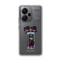Slim Protection Case［ Katamari Damacy - The King ］