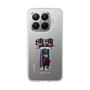 Slim Protection Case［ Katamari Damacy - The King ］
