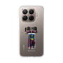 Slim Protection Case［ Katamari Damacy - The King ］