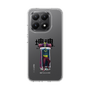 Slim Protection Case［ Katamari Damacy - The King ］
