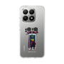 Slim Protection Case［ Katamari Damacy - The King ］