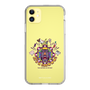 Slim Protection Case［ Katamari Damacy - COW ］