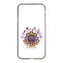 Slim Protection Case［ Katamari Damacy - COW ］
